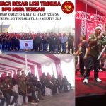 LSM TRINUSA JAWA TENGAH Ramaikan HUT Yang Pertama di Parangkusumo Yogyakarta 3 Screenshot 20230804 154213