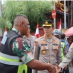 Screenshot 20230807 143014