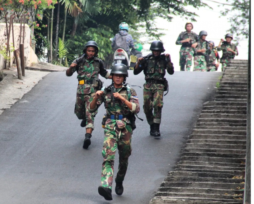 Screenshot 20230807 143940