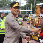 Screenshot 20230807 150401