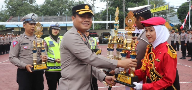 Screenshot 20230807 150401