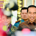 Presiden Jokowi Berharap Persiapan KTT Ke-43 ASEAN Sudah 100 Persen pada September 6 Screenshot 20230808 153616