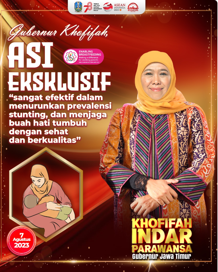 Screenshot 20230808 154134