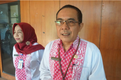 ASN Didorong Ambil Kesempatan Pengembangan Kompetensi melalui Jalur Pendidikan 24 Screenshot 20230808 1648162