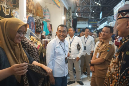 540 Kios Pasar Batik Setono Hampir Penuh 22 Screenshot 20230808 165912