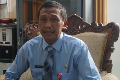 Satpol P3KP Instruksikan Camat dan Lurah untuk Ingatkan Warganya Potensi Bahaya Kebakaran 20 Screenshot 20230808 170729