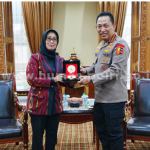 Kapolri dan Dewan Pers Bahas Penguatan Kerjasama hingga Persiapan IPDC UNESCO 3 Screenshot 20230809 112225