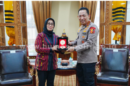 Kapolri dan Dewan Pers Bahas Penguatan Kerjasama hingga Persiapan IPDC UNESCO 12 Screenshot 20230809 112225