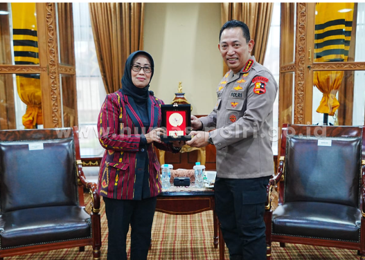 Kapolri dan Dewan Pers Bahas Penguatan Kerjasama hingga Persiapan IPDC UNESCO 1 Screenshot 20230809 112225