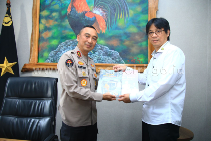 Sinergi Polri dan Kantor Staf Presiden : Bersiap Amankan KTT Asean hingga Pemilu 2024 10 Screenshot 20230809 112721