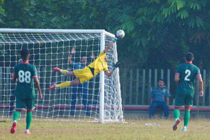 Prajurit Bintang Liga I Di Piala Panglima TNI 2023 8 Screenshot 20230809 114627