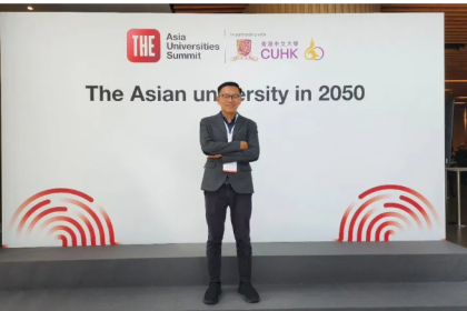 Peneliti Unair Jadi Kepala Hubungan Luar Perkumpulan Editor Jurnal Sains se Asia 20 Screenshot 20230809 193600