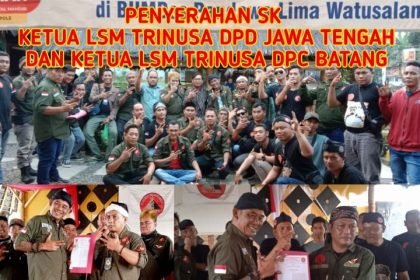 Screenshot 20230810 205410