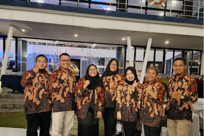 Rakornas KPI 2023, KPID Terus Wujudkan Siaran Sehat Bagi Masyarakat Jawa Timur 4 Screenshot 20230814 095224