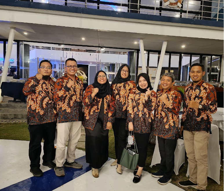 Rakornas KPI 2023, KPID Terus Wujudkan Siaran Sehat Bagi Masyarakat Jawa Timur 1 Screenshot 20230814 095224