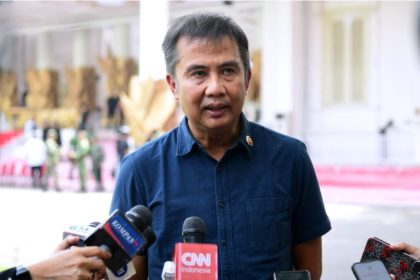 Persiapan Jelang Peringatan HUT Ke-78 RI Masuki Tahap Akhir 2 Screenshot 20230814 100200