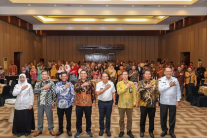 Polri Gandeng Anggota DPRD Banten Cegah Korupsi 14 Screenshot 20230824 122116