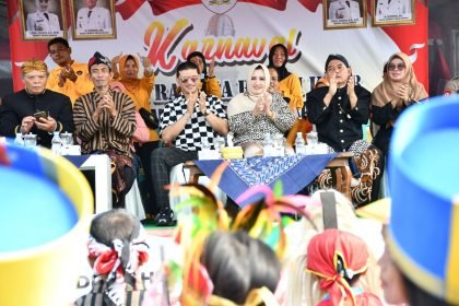 WhatsApp Image 2023 08 19 at 21.10.27