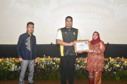 WhatsApp Image 2023 08 23 at 20.12.11