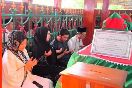 WhatsApp Image 2023 08 24 at 10.25.16