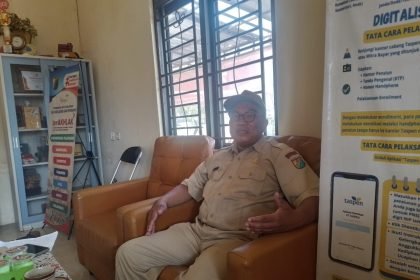 WhatsApp Image 2023 08 28 at 21.32.16