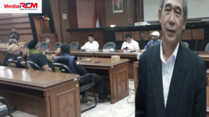 Exponen 96 melakukan audensi terkait intolerans 1 20230926 210757 0000