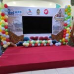 Sewa Panggung dan Backdrop Jogja