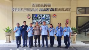 IMG 20230831 WA0012