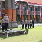 IMG 20230831 WA0027