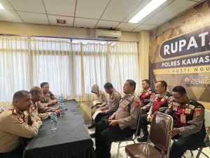 IMG 20230831 WA0053