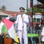 IMG 20230901 WA0028