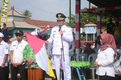 IMG 20230901 WA0028