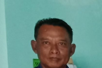IMG 20230901 WA0035