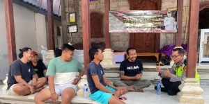 IMG 20230901 WA0039