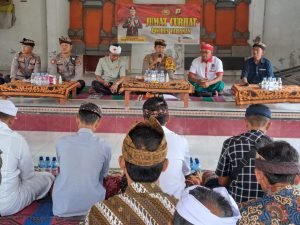 IMG 20230901 WA0063