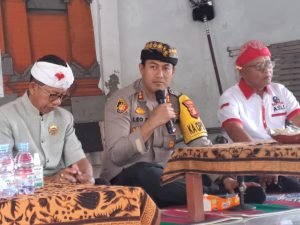IMG 20230901 WA0067