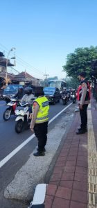 IMG 20230901 WA0088