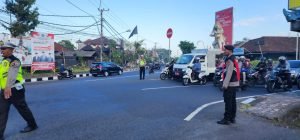 IMG 20230901 WA0090