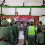 IMG 20230901 WA0101