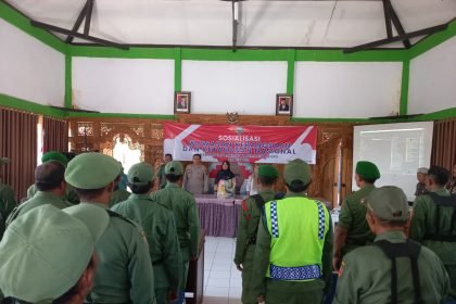 IMG 20230901 WA0101