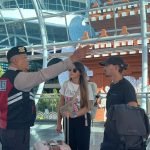 IMG 20230901 WA0116