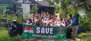 IMG 20230902 WA0001