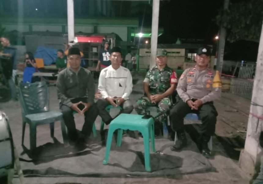 IMG 20230902 WA0056