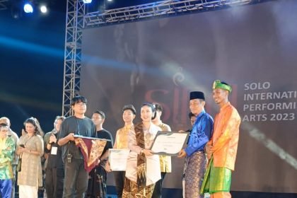 IMG 20230902 WA0101