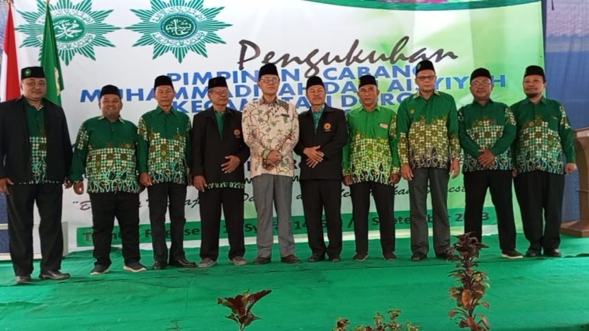 IMG 20230903 WA0071