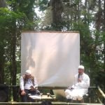 IMG 20230903 WA0147