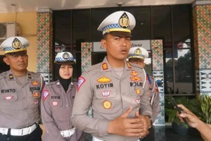 IMG 20230904 WA0051