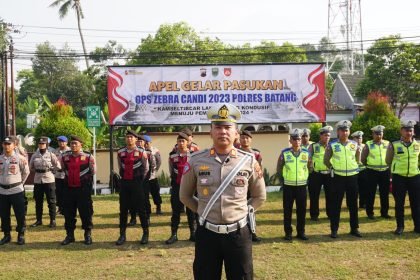 IMG 20230904 WA0121