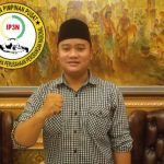 IMG 20230904 WA0159