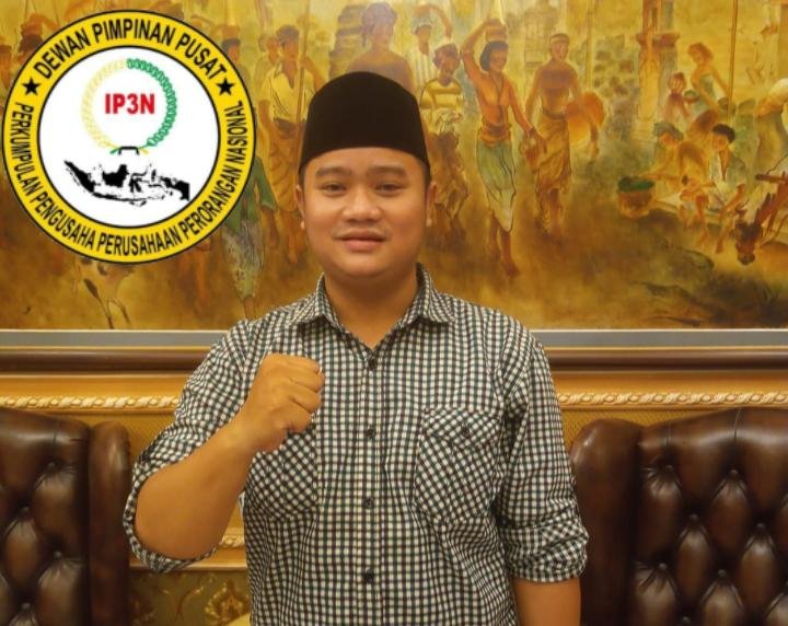 IMG 20230904 WA0159